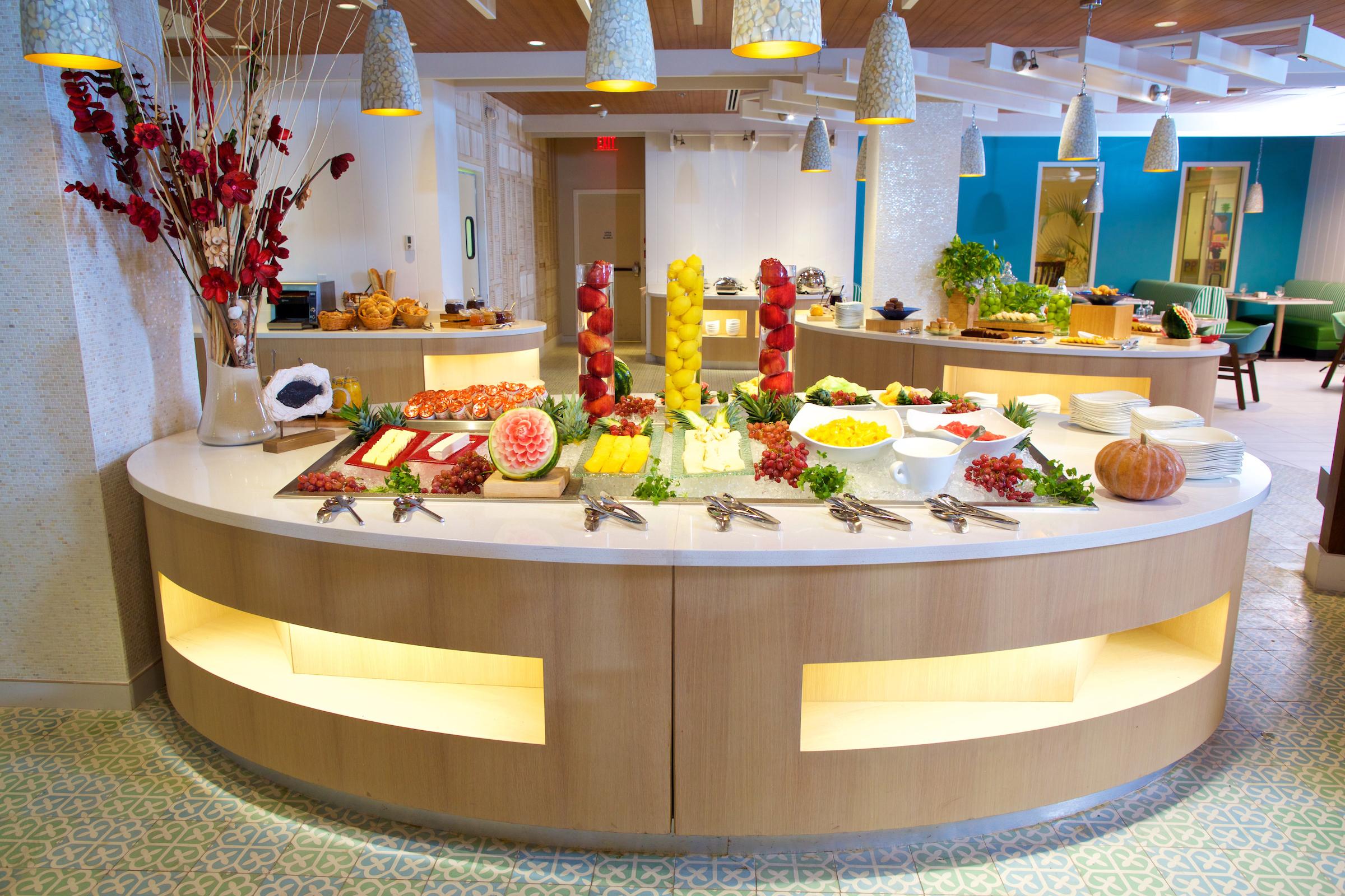 Warwick Paradise Island Bahamas (Adults Only) Nassau Zewnętrze zdjęcie
