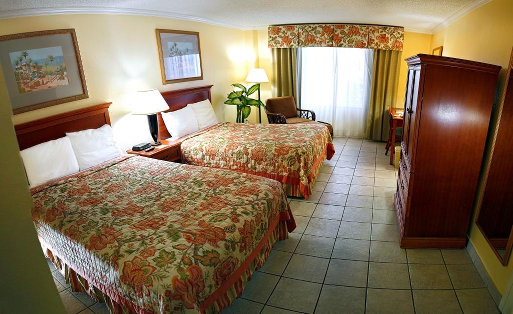 Warwick Paradise Island Bahamas (Adults Only) Nassau Pokój zdjęcie