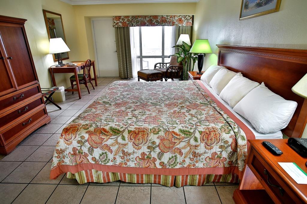 Warwick Paradise Island Bahamas (Adults Only) Nassau Pokój zdjęcie