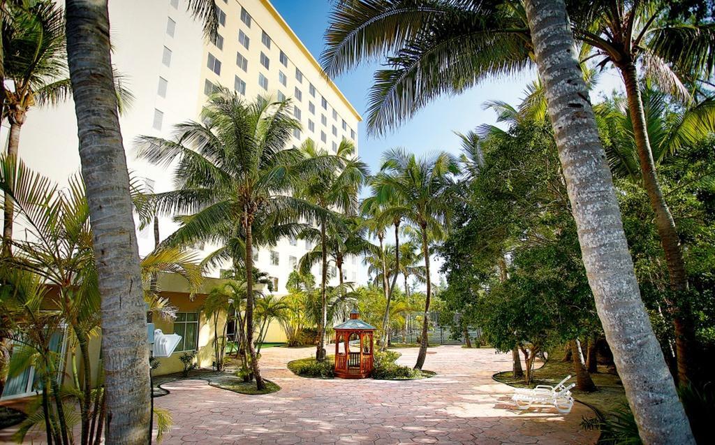Warwick Paradise Island Bahamas (Adults Only) Nassau Zewnętrze zdjęcie